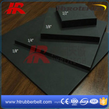 1mm Thickness High Temperature EPDM Rubber Sheeting